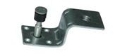 Threaded Rod Hanger for T3SS Tool